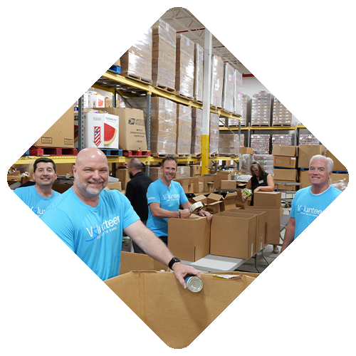 Homepage - Masthead Diamond - Large